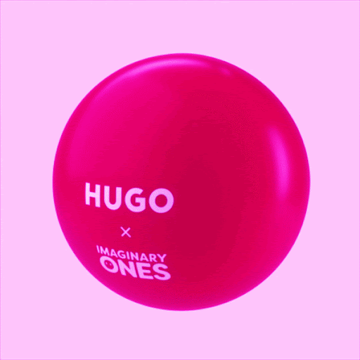 [Epic] HUGO x IO