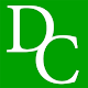 Download Doddridge County Schools For PC Windows and Mac 5.6.0