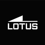 Cover Image of Download Lotus SmarTime 1.6.1 APK