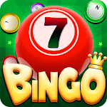 Bingo - Free World Trip Apk