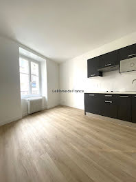 appartement à Paris 5ème (75)