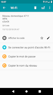 اليكم برنامج QR & Barcode Reader (Pro) v2.6.3-P (Paid) (Full) Z7qfvYvfYKQkZSr4DHgz9Sc22N_NctlS59S-wZGFMok4NUirzBHTqlLhvecNduPoynA=w720-h310