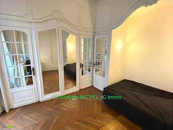 appartement à Paris 8ème (75)