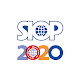 Download SIOP 2020 For PC Windows and Mac 1.1