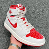 air jordan 1 high zoom cmft 2 “valentine’s day”