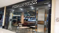 PizzaExpress photo 2