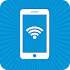 Wifi Hotspot Free - SsWifi3.2.1