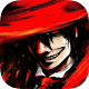 Download Alucard Hellsing HD wallpapers For PC Windows and Mac 4.0