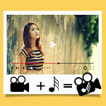 Cover Image of ดาวน์โหลด Audio / Video Mix 2 APK