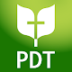 Biblia PDT Download on Windows