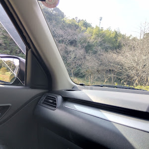 スイフト