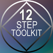 NA 12 Step App - Narcotics Anonymous 1.10 Icon