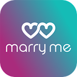 Cover Image of Tải xuống marry me - let love happen 1.6.1 APK