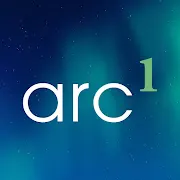 Arc One Group Limited Logo