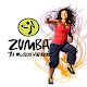 Download Radio Zumba "Tu Música Variada" For PC Windows and Mac 3.0.0