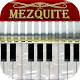 Mezquite Piano Accordion Free Download on Windows