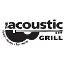 تحميل التطبيق The Acoustic Grill التثبيت أحدث APK تنزيل