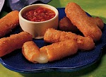 Easy Cheese Sticks was pinched from <a href="http://www.bettycrocker.com/recipes/easy-cheese-sticks/ed4fb2ac-9b1b-4b5e-b6fb-ba98c0d3290b" target="_blank">www.bettycrocker.com.</a>