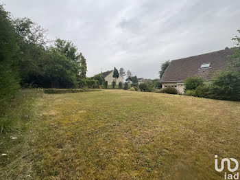 maison à La Ferté-sous-Jouarre (77)