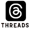 Item logo image for Threads For Pc, Windows and Mac (100% Safe Download)