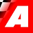 AUTOhebdo Magazine icon