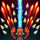 Download Galaxy Shooter: Free Strike For PC Windows and Mac