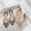 miniatures image - 2
