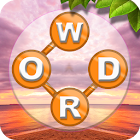 Word Match: Crossword Puzzle Challenge 2019 0.9