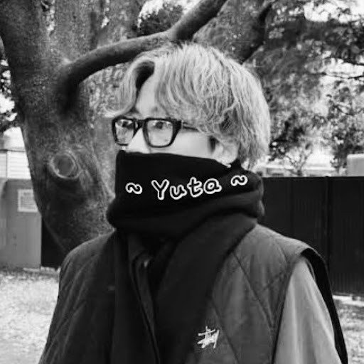 스미레🦥💚