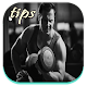 Download Bodybuilding Tips For PC Windows and Mac 1.0