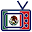 Tv-de México Download on Windows