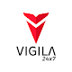 Download Vigila 24x7 For PC Windows and Mac 1.1.0.0