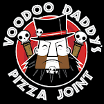 Cover Image of 下载 Voodoo Daddy's Showroom 1.0.1 APK