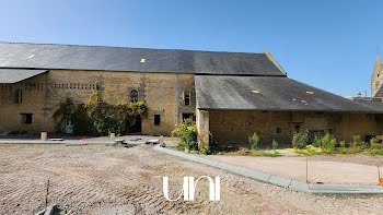 maison à Bayeux (14)