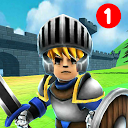 Zelda Free Game Magic Ocarina Quest of Ti 3 APK تنزيل