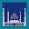 Sholawat Tarhim Sebelum Subuh Download on Windows