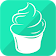 Cupcake Recipes icon