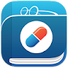 Medicine Dictionary by Farlex icon