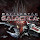 Battlestar Galactica Tab