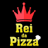 Rei da Pizza - Delivery icon