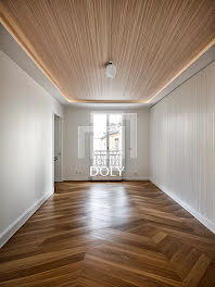 appartement à Paris 5ème (75)