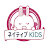 ネイティブKIDS　英会話NOVAのこども英語 icon