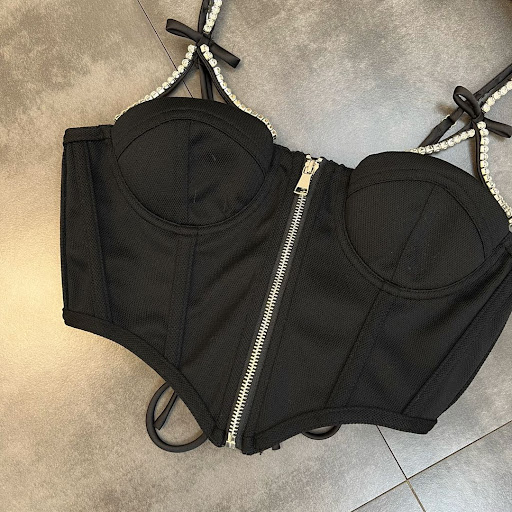 miniatures image - 1