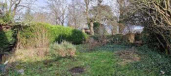 maison à La Ferté-sous-Jouarre (77)