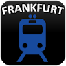 Frankfurt Transport Map Free 2 icon