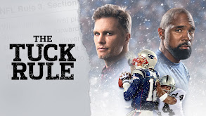 The Tuck Rule thumbnail