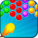 Bubble Shooter 3D 1.0.4