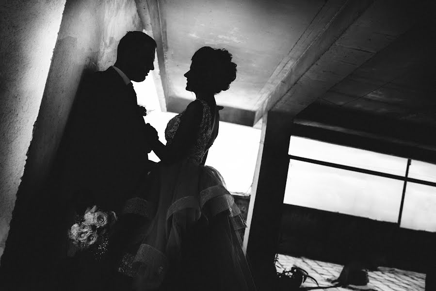 Photographe de mariage Dejan Videnovic (videnovic). Photo du 24 août 2022
