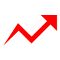 RoMonitor Stats - Roblox Stats: изображение логотипа