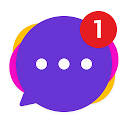 تنزيل Messenger التثبيت أحدث APK تنزيل